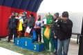 День лыжника 2013